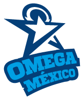 Omega México
